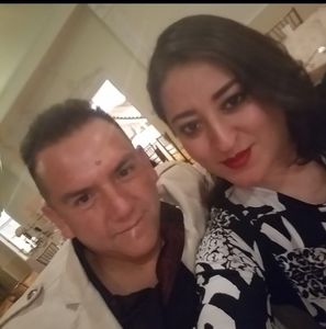 Meet your Posher, Esteban